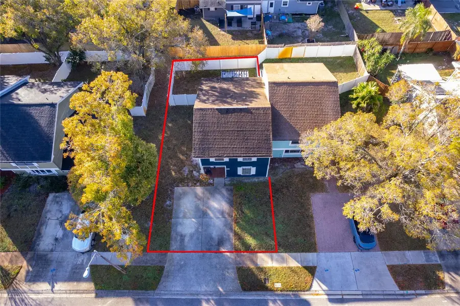 5473 Bracken Court, Winter Park, FL 32792 - Image #2