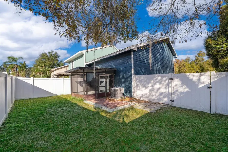 5473 Bracken Court, Winter Park, FL 32792 - Image #3