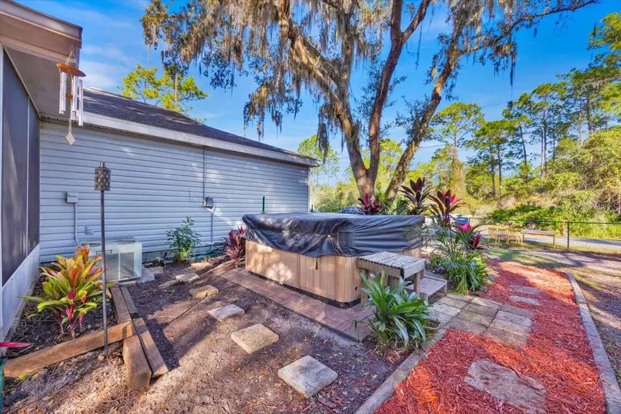 1125 Eden Drive, Saint Cloud, FL 34771 - Image #3