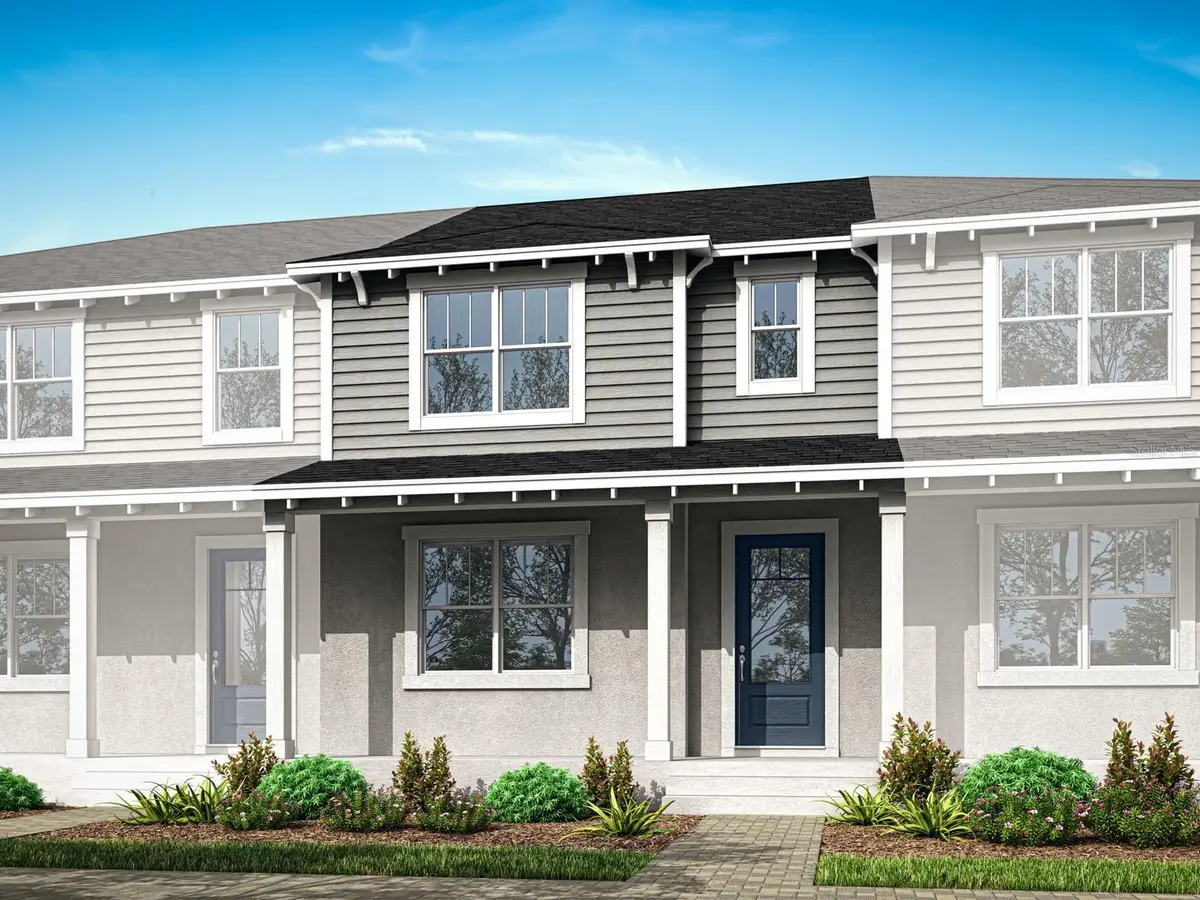 169 Rainwood Street, Groveland, FL 34736 - Image #1