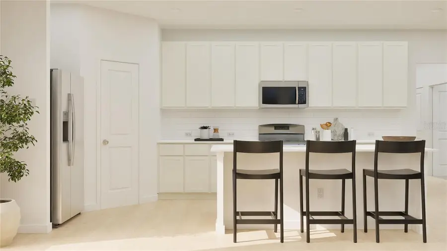 2938 Good Vibes Way, Clermont, FL 34714 - Image #2