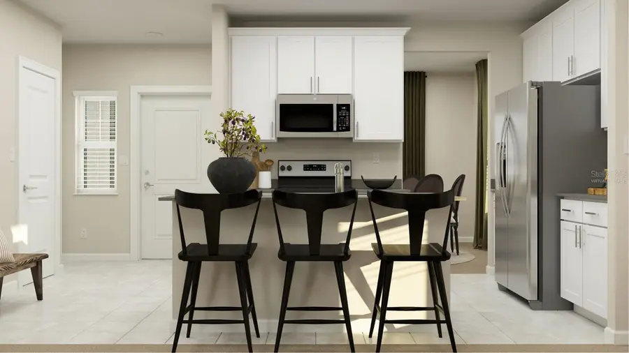 6032 Zen Way, Clermont, FL 34714 - Image #2