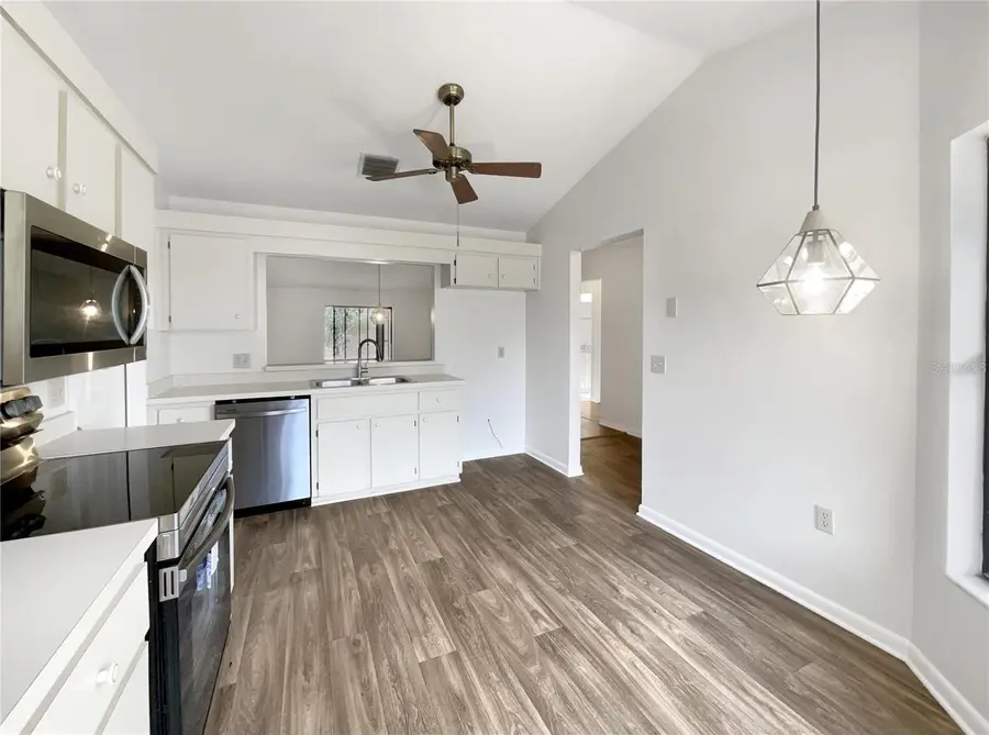 93 Hillside Drive, Eustis, FL 32726 - Image #2