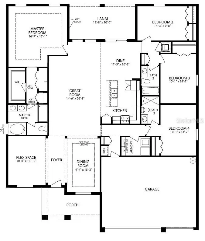 2285 Pomeroy Road, Spring Hill, FL 34609 - Image #2