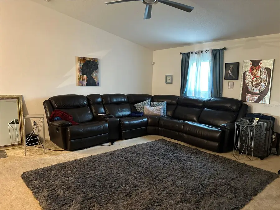 2567 E Juliet Drive, Deltona, FL 32738 - Image #3