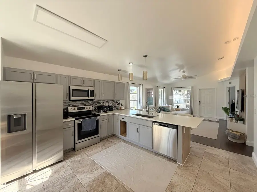 13272 Helm Street, Largo, FL 33774 - Image #3