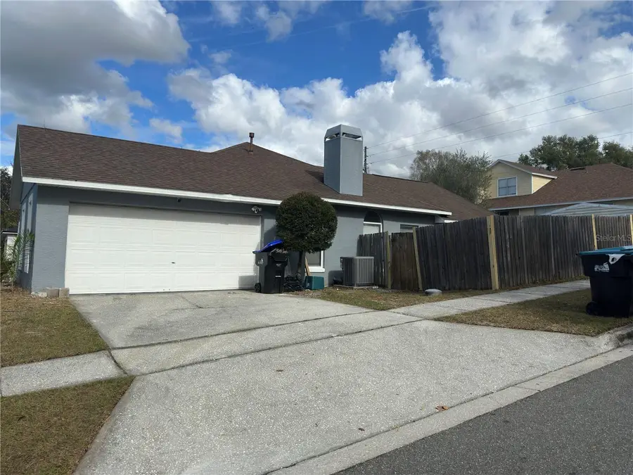 6498 Royal Tern Street, Orlando, FL 32810 - Image #3