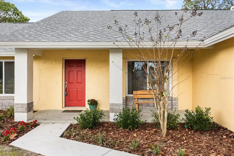7741 Lake Andrea Circle, Mount Dora, FL 32757 - Image #2
