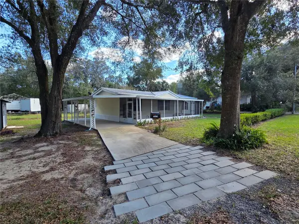 26616 June Avenue, EUSTIS, FL 32736