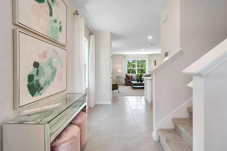 3866 Molera Beach Street, Davenport, FL 33837 - Image #2