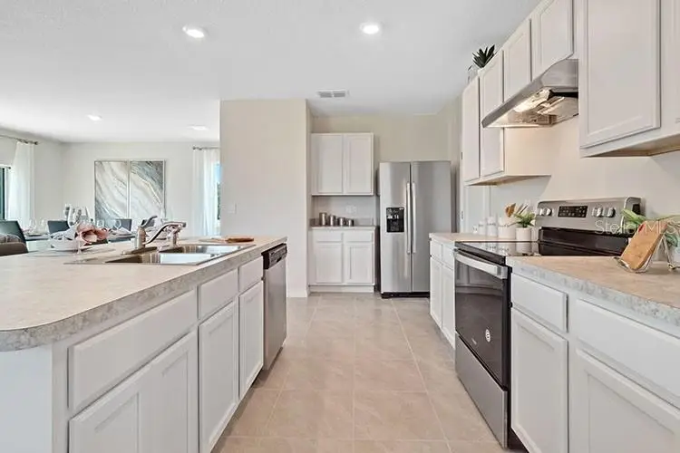 3866 Molera Beach Street, Davenport, FL 33837 - Image #3