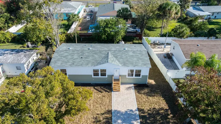 1913 Woodcrest Drive, Ormond Beach, FL 32174 - Image #2