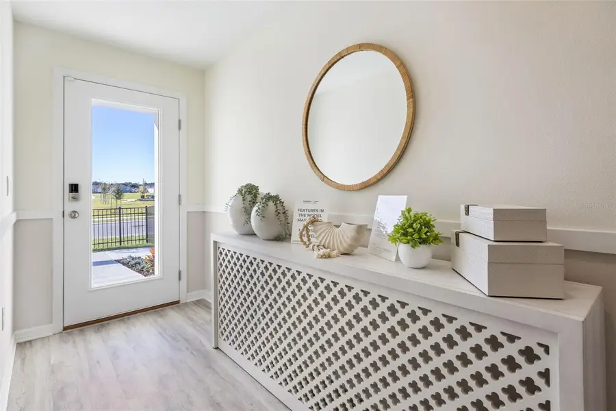 174 Bullfrog, Umatilla, FL 32784 - Image #2