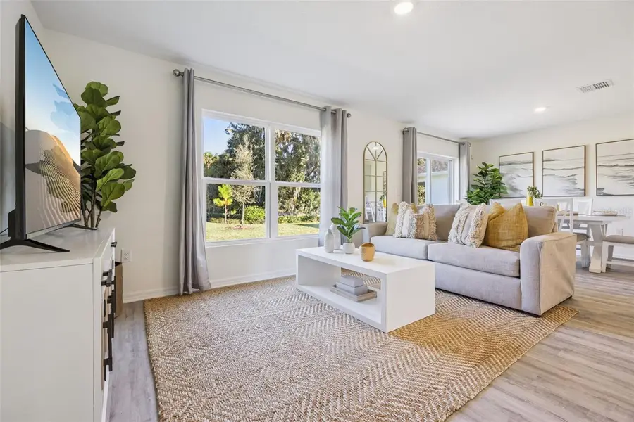 174 Bullfrog, Umatilla, FL 32784 - Image #3