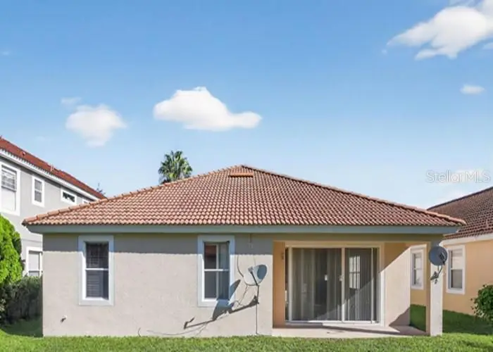 11813 Via Lucerna Circle, Windermere, FL 34786 - Image #2