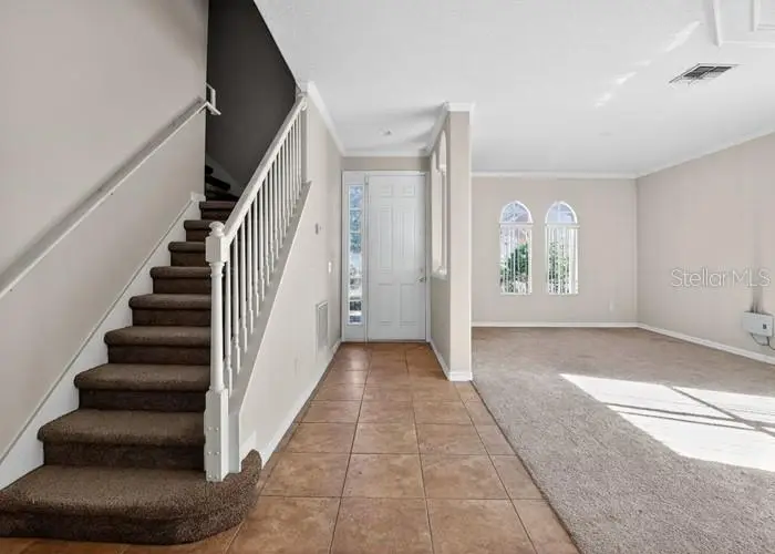 11813 Via Lucerna Circle, Windermere, FL 34786 - Image #3