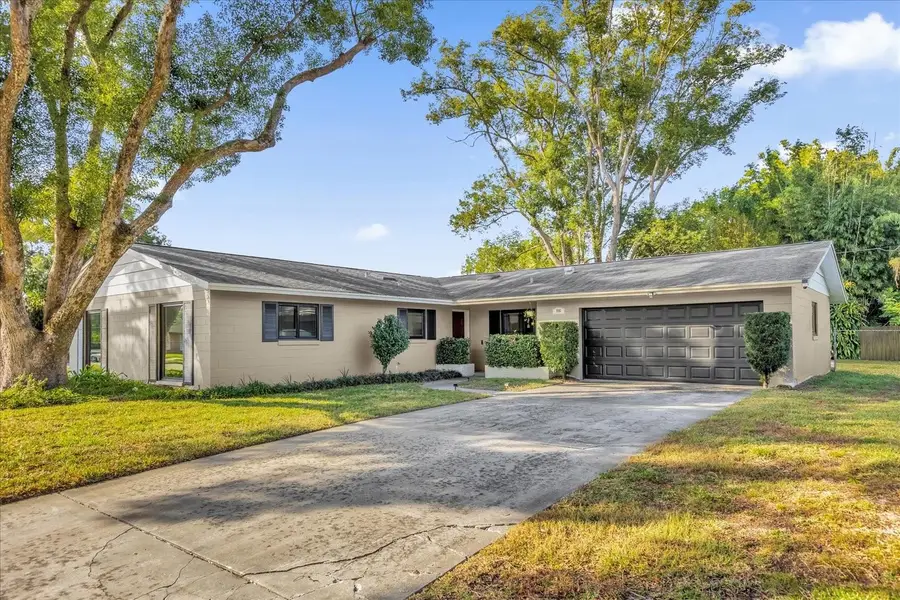 806 Arlington Boulevard, Altamonte Springs, FL 32701 - Image #2