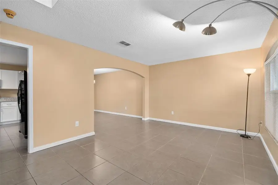 6010 Mountel Court, Orlando, FL 32810 - Image #3