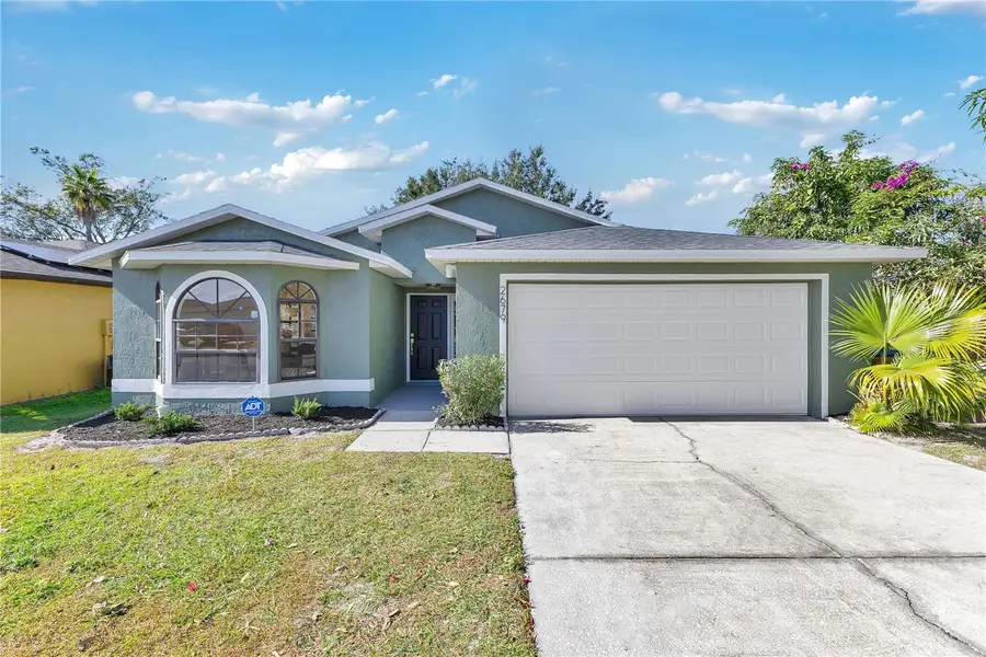 2679 Montego Bay Boulevard, Kissimmee, FL 34746 - Image #2