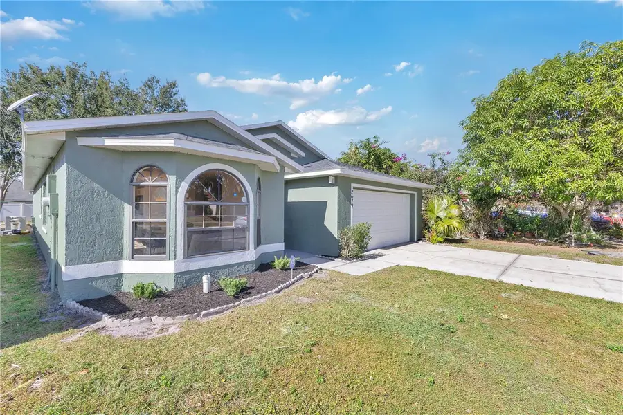 2679 Montego Bay Boulevard, Kissimmee, FL 34746 - Image #3