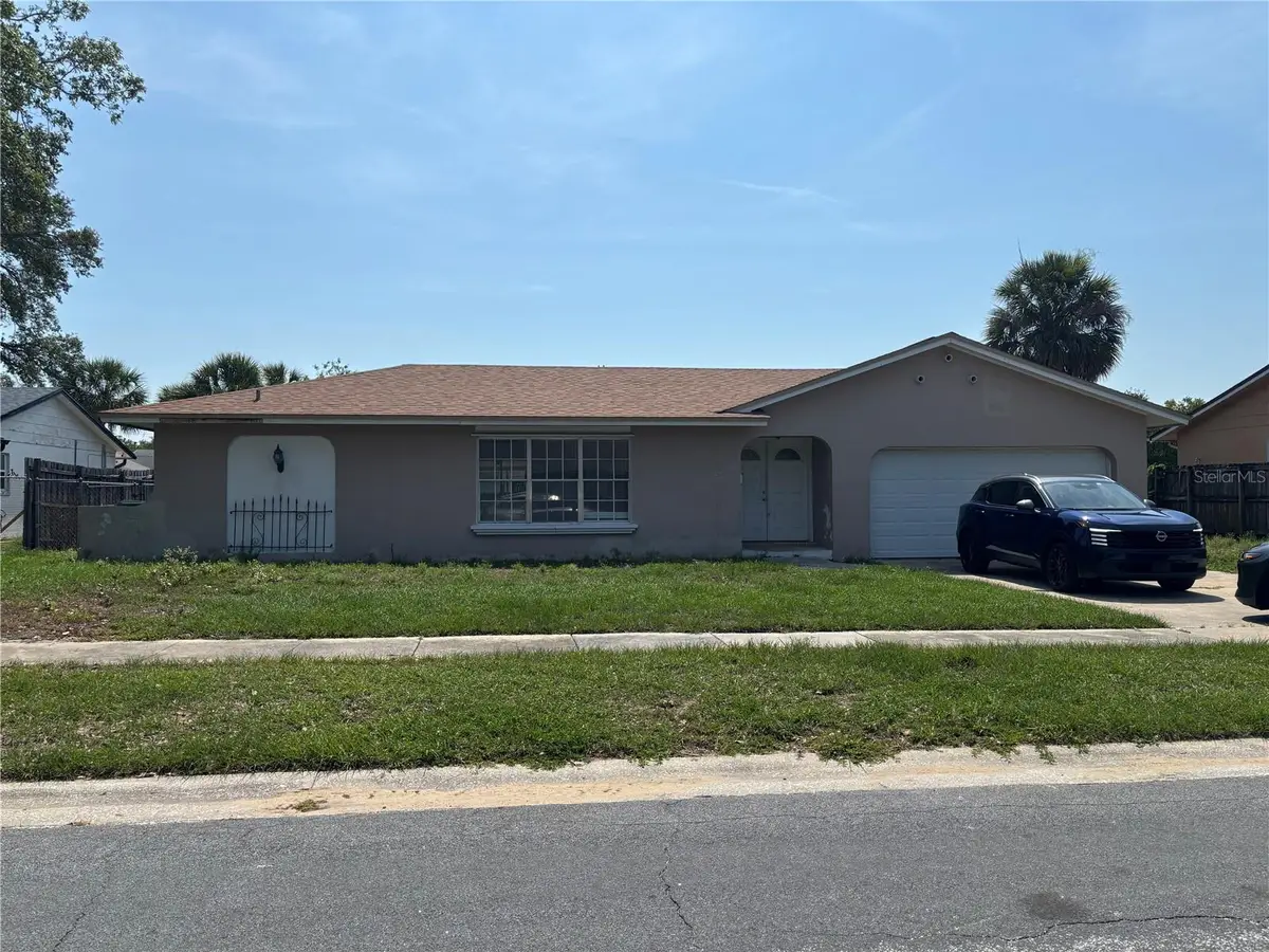 Address Withheld By Seller, Fort Myers, FL 32818 - Image #1