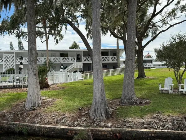 1140 S Orlando Avenue #D4, MAITLAND, FL 32751