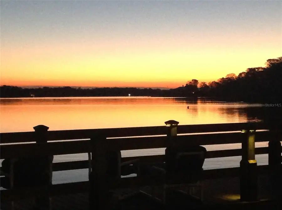 1140 S Orlando Avenue #D4, Maitland, FL 32751 - Image #2