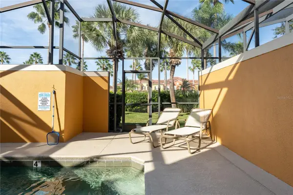 8963 Majesty Palm Road, KISSIMMEE, FL 34747