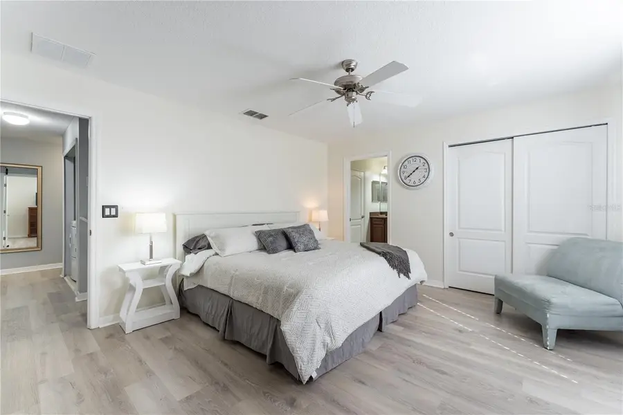 8963 Majesty Palm Road, Kissimmee, FL 34747 - Image #2