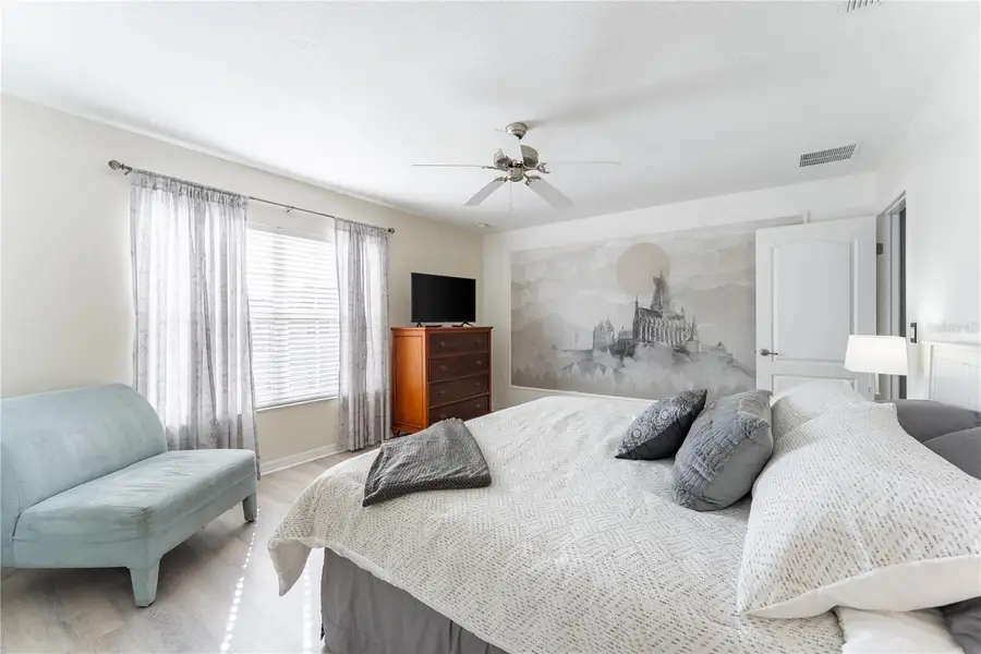 8963 Majesty Palm Road, Kissimmee, FL 34747 - Image #3