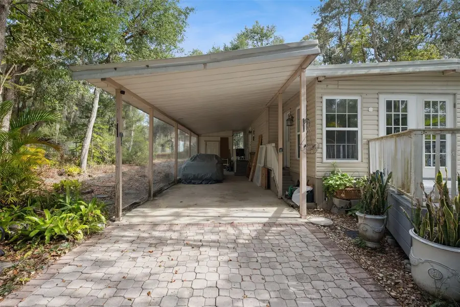 412 N Niblick Lane, Lake Mary, FL 32746 - Image #2