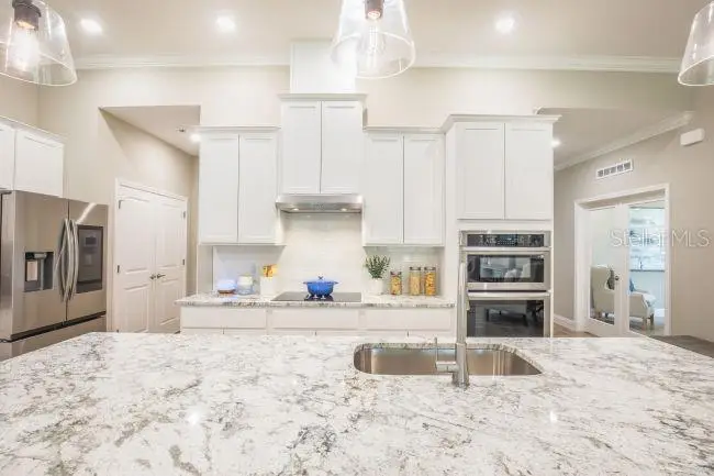 1 Vinca Street, Homosassa, FL 34446 - Image #2