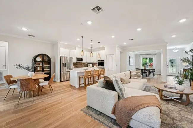 13 Sandpine Court W, Homosassa, FL 34446 - Image #3