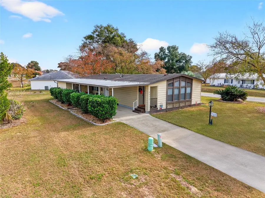 8373 SW 62nd Court, Ocala, FL 34476 - Image #3