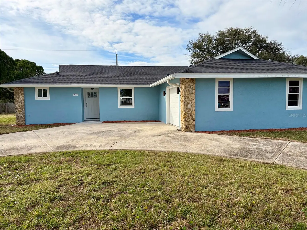 1016 Ruth Drive, Edgewater, FL 32132 - Image #1