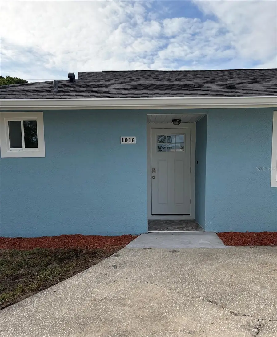 1016 Ruth Drive, Edgewater, FL 32132 - Image #2