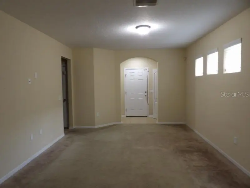 12669 Belcroft Drive, Riverview, FL 33579 - #2