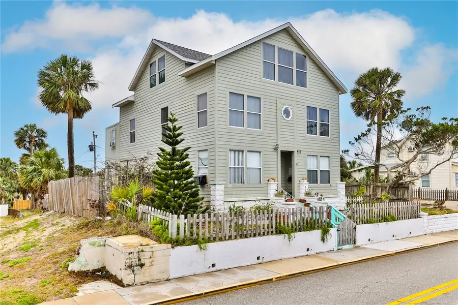 30 S Grandview Avenue, Daytona Beach, FL 32118 - Image #2