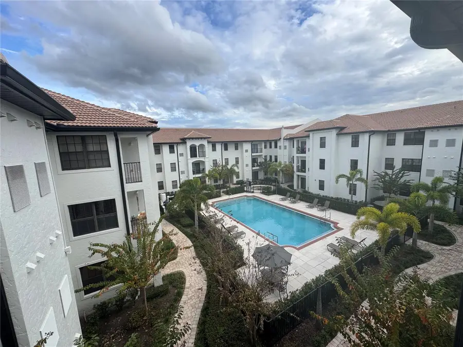 5550 E Michigan Street #3328, Orlando, FL 32822 - Image #2