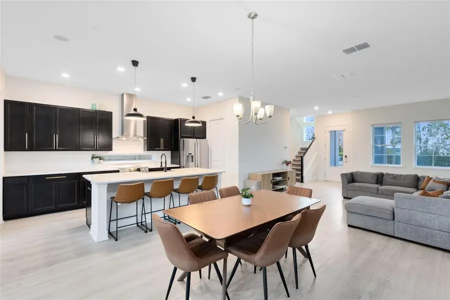 14161 Centerline Drive, Orlando, FL 32827 - Image #2