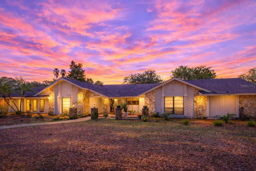 3264 Majestic Oak Drive, Saint Cloud, FL 34771 - Image #2