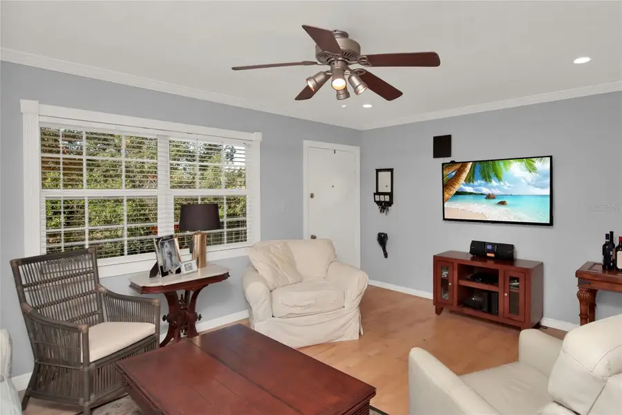 2500 Lee Road #222, Winter Park, FL 32789 - Image #3