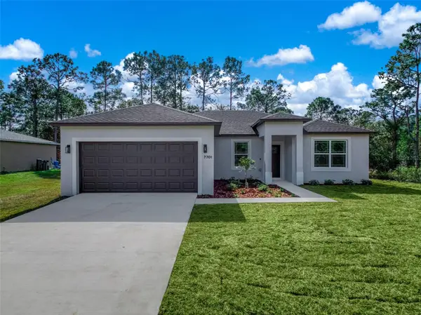 7701 Sun N Lake Boulevard, SEBRING, FL 33872