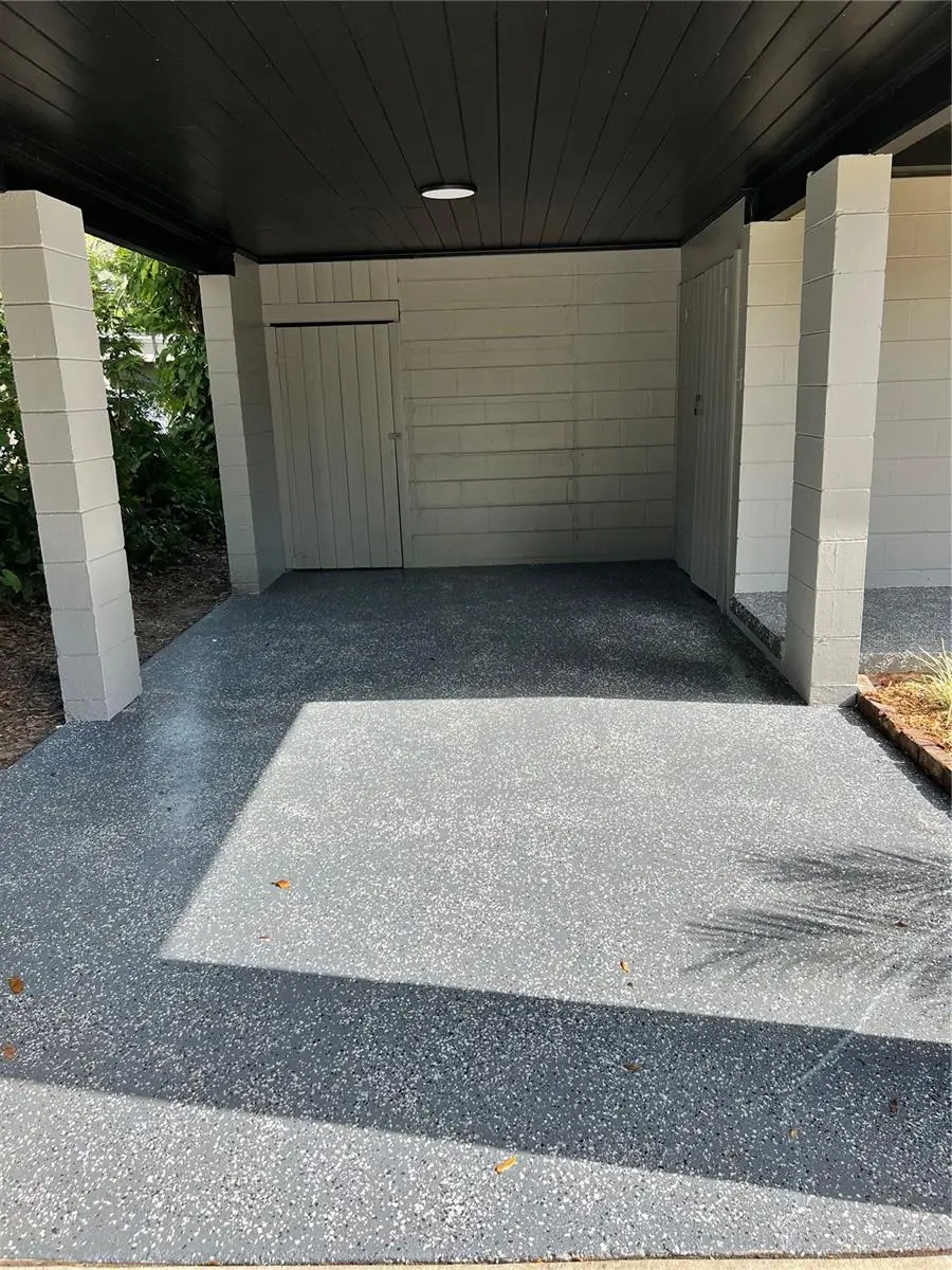 113 S Glenwood Avenue, Orlando, FL 32803 - Image #2