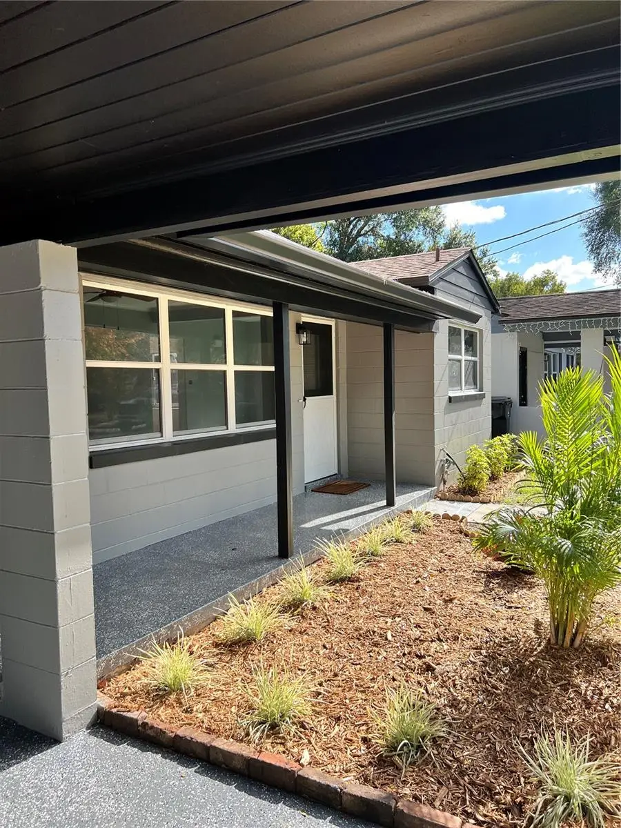 113 S Glenwood Avenue, Orlando, FL 32803 - Image #3
