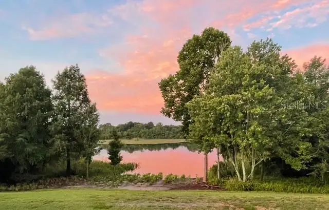 8400 Vintage Drive, Orlando, FL 32835 - Image #1