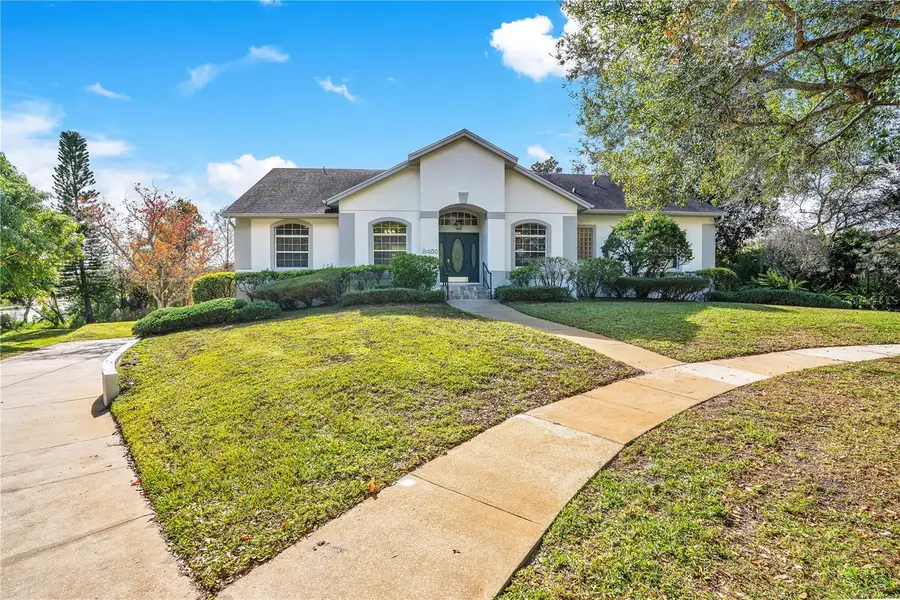 8400 Vintage Drive, Orlando, FL 32835 - Image #3