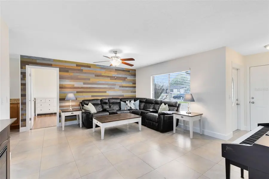 572 Tulane Drive, Altamonte Springs, FL 32714 - Image #3