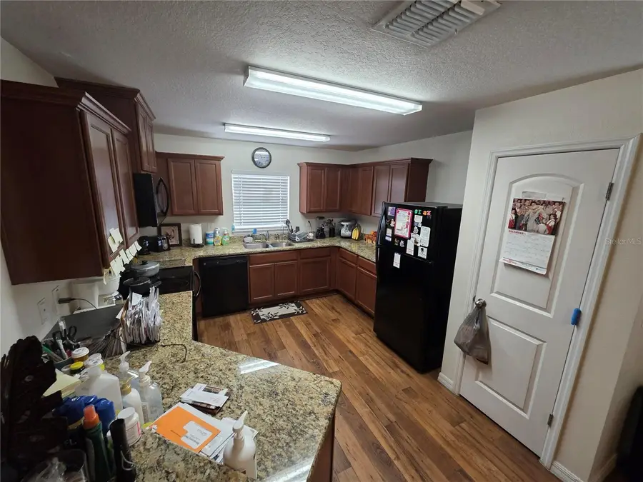 14313 Haddon Mist Drive, Wimauma, FL 33598 - Image #3