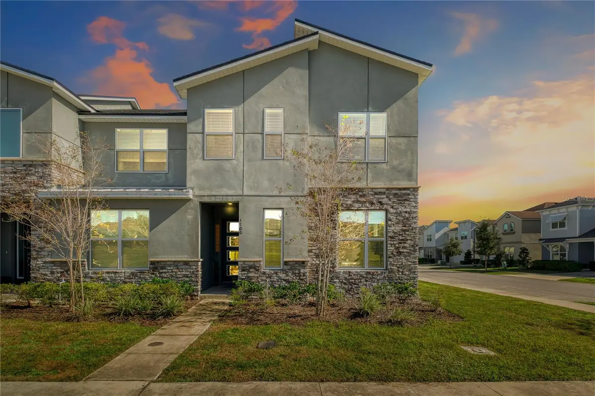 1700 Tropical Palms Circle, Kissimmee, FL 34747 - Image #1
